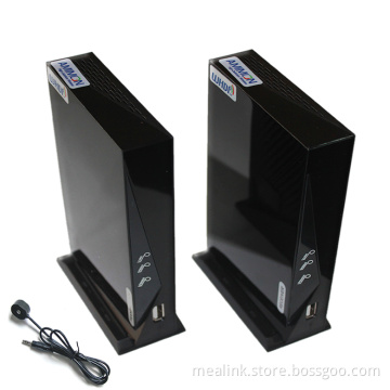 30m 5.8GHz Wireless HDMI Extender